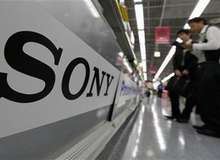 Sony sẽ hợp tác với “đối thủ” Panasonic để sản xuất TV sử dụng công nghệ màn hình hữu cơ  OEL?