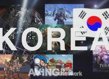 Tìm hiểu về ngành công nghiệp game online Hàn Quốc (Phần 2)