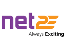 VDC-Net2E ra mắt thương hiệu mới