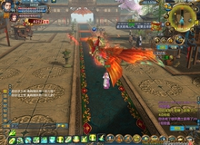 Tranh Độ Tam Quốc - Sản phẩm với đề tài lịch sử quen thuộc