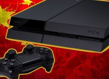 PS4 sẽ thắng Xbox One tại đất nước tỷ dân?