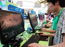 Trung Quốc nới lỏng quy định đối với game online