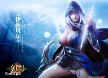 Loạt game online 2D thú vị đang trên đường tới Việt Nam