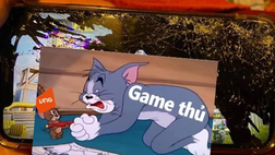 Game Mobile đạt 1 tỷ lượt tải nhưng khi về tay VNG... thế này đây