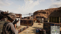 Bị ban trên livestream vì hack, game thủ tạo luôn tài khoản mới để gian lận, bảo sao PUBG ngày càng "xuống cấp"…