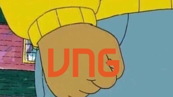 Tốc Chiến tiếp tục khiến game thủ “cau mày” bởi tác phong làm việc hết sức bất ổn