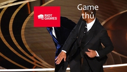 “Con cưng” của Riot bất ngờ nhận phản ứng tiêu cực ngay trên chính “sân nhà”, nguyên nhân cụ thể là do đâu?