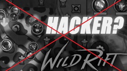 Tốc Chiến đưa ra tối hậu thư, khiến cộng đồng game thủ vô cùng hoảng loạn