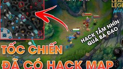 Công khai live hack game VNG khiến cộng đồng phẫn nộ