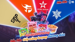 Chặng cuối Đấu Trường Danh Vọng Mùa Đông 2025: Cùng Hảo Hảo dự đoán nhà vô địch