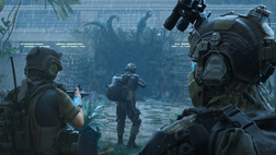 PUBG đã có phần tiếp theo, mở đăng ký trải nghiệm Closed Alpha cho toàn bộ game thủ