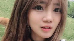 Hot girl PUBG "top 1 server" xuất hiện với diện mạo thay đổi 180 độ, dân tình ngỡ ngàng