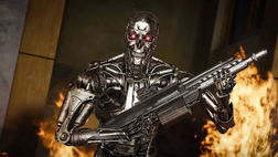 Bán skin phong cách "pay to win", tựa game FPS rơi vào cảnh khốn đốn, nhận vô số chỉ trích