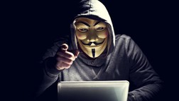 Fanpage 4 triệu follow của Liên Quân bất ngờ “bị hack”, CĐM hoang mang trước các thông tin lạ