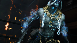 Tạo skin "pay to lose", tựa game này khiến người chơi phẫn nộ, khẳng định đẹp nhưng không đáng tiền