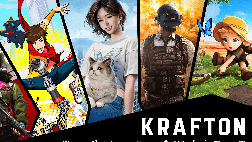 "Cha đẻ" PUBG quyết tâm "chơi lớn" khi bỏ ra 13.000 tỷ để sở hữu loạt IP cực đỉnh