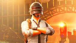 PUBG làm căng, "xóa sổ" 22.000 game thủ trong một tuần, cấm luôn cả những tài khoản "toxic"