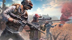 Trấn áp vấn nạn hack game, PUBG "chơi chiêu", đánh úp hơn 30.000 tài khoản "cụt tay" chỉ trong 1 ngày