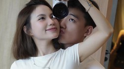 Nam tuyển thủ bị phá bĩnh khi đang khoe cảnh tình tứ với bạn gái, danh tính "kẻ phá đám" khiến ai cũng ngỡ ngàng!