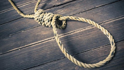 Bị bố mẹ tịch thu điện thoại vì nghiện game, nam sinh lớp 10 có hành động không thể ngờ