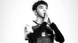 Xạ thủ gạo cội của Liên Quân Mobile thông báo giải nghệ? Fan nghi ngờ "từ bỏ" để đầu quân sang tựa game "đối thủ"?