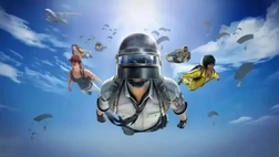 Báo Hàn cảnh báo "vấn đề lớn" đang chờ đợi Krafton vì đã "chèn ép PUBG Việt"