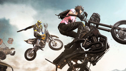 Krafton tiếp tục dùng "luật rừng" ngay tại giải PGS 2026 khiến cộng đồng PUBG xôn xao