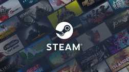 Nhiều game thủ gặp vấn đề khi đăng nhập Steam