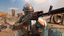 Hậu drama PUBG, nhiều phòng net và cyber vẫn thản nhiên cài game không phép