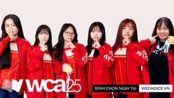 Cách những tuyển thủ nữ Liên Quân Mobile Việt Nam 'chiến đấu' vì đam mê của mình: