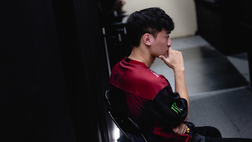 Nhìn lại làng Esports 2025: Lắm thăng trầm, "vui ít buồn nhiều"