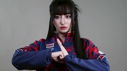 Chính thức: Nữ VĐV eSports Thái Lan lĩnh án tù vì gian lận ở SEA Games 33