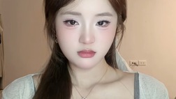 Uất ức tràn màn hình, hot girl Bình An cay cú đến suýt khóc khi chơi PUBG