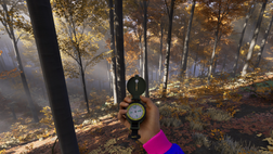 Có giá 220.000 đồng, tựa game mới nhất từ "cha đẻ" PUBG chuẩn bị miễn phí 100%, người chơi dễ dàng nhận rồi tải
