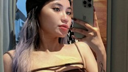 Thêm một bạn gái tuyển thủ Liên Quân dính drama, lần này hot girl Thiên Ngọc Anh bị réo tên!