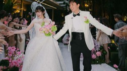 Giải mã độ bền cực đỉnh cặp đôi Kim Chung Phan - Trần Đức Chiến (ADC): Tự chủ tài chính, vững vàng trước dư luận