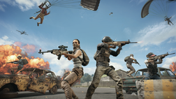 Nghi vấn Krafton và PUBG định "quay xe" với thị trường Việt Nam nhưng "không phải muốn là được"