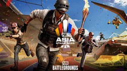Hiệp hội Người dùng Game Hàn Quốc lên tiếng về vụ bê bối ở PUBG Asia Stars 2026