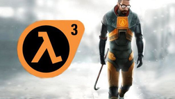 Half Life 3 và những tựa game đã lỡ hẹn với E3 2018