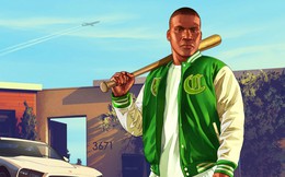 Tin buồn cho game thủ, nhiều khả năng Rockstar sẽ không phát hành GTA 6 trong năm 2020 vì những lý do này đây
