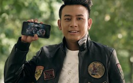 Đạo Mộ Ký và Blackbi đạt Top 3 trending Youtube chỉ sau 2 ngày "cà khịa" K-ICM để bảo vệ Jack