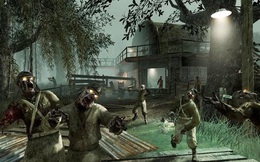 Call of Duty Mobile: 7 lưu ý chiến thuật không nên bỏ qua nếu bạn muốn chinh phục chế độ Zombie