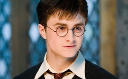 Tìm lại những điều vô nghĩa về bộ 3 nhân vật chính của Harry Potter (P.1)