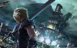 Final Fantasy 7 Remake và những tựa game chắc chắn không thể bỏ lỡ trong năm 2020 (phần 2)