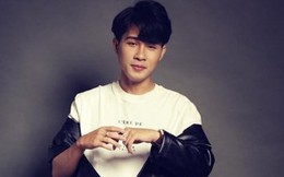 Lấy lại quyền quản lý của FC, Jack bức xúc tố cáo bị "chiêu trò chụp ảnh màn hình đoạn chat"