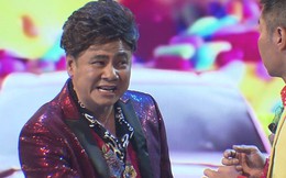 Táo Quân "phiên bản mới" lên sóng, cộng đồng mạng so sánh: "Không thể bằng Táo đêm 30 như xưa"