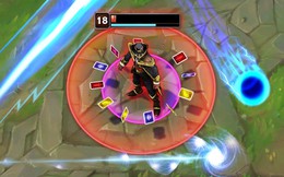 LMHT: Nhiều người chơi mong muốn Riot Games ra mắt tính năng luyện né skill để tăng khả năng sống sót