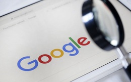 Google thay đổi cách hiển thị kết quả tìm kiếm khiến nhiều người cảm thấy khó chịu