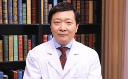 Từng khẳng định virus Vũ Hán 'có thể kiểm soát', bác sĩ đầu ngành Trung Quốc vừa xác nhận mình nhiễm Corona