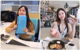 Đăng ảnh đồng nghiệp lên mạng, thanh niên hoảng hồn khi bị cộng đồng mạng "tổng tấn công", đòi xin info
